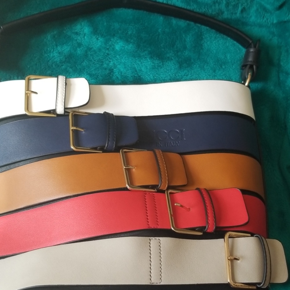 Bag